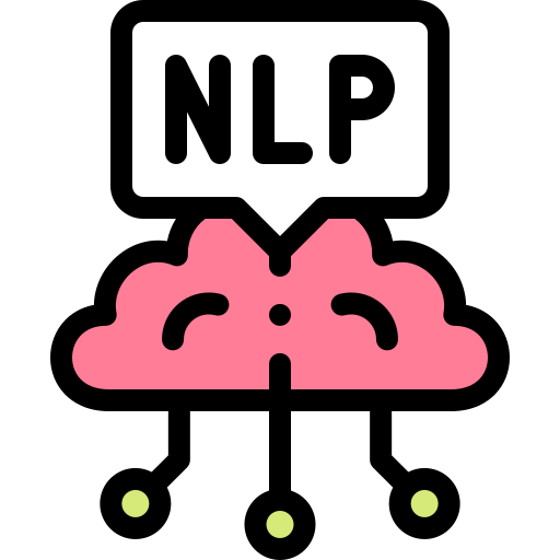 NLP