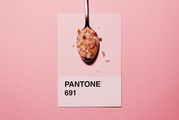 Swin Transformer Melanoma Detection