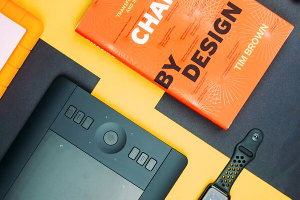 Self-supervised EEG Embedding