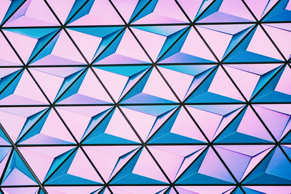 Deep Learning EEG Classification